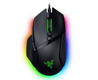 Myszka RAZER Basilisk V3 35K RZ01-05230100-R3M1